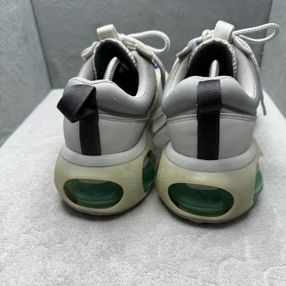 Nike pre owned